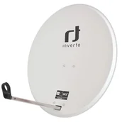 Anteny satelitarne - INVERTO Antena Satelitarna IDLB TD-80 Jasna AS80-INV-80J - miniaturka - grafika 1
