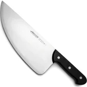 Noże kuchenne - Tasak kuchenny do ryb UNIVERSAL dł. 290/415 mm - miniaturka - grafika 1