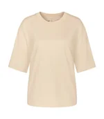 Bielizna nocna - Triumph koszulka damska z krótkim rękawem Triumph Mix & Match Top 3/4-44 - miniaturka - grafika 1