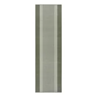Dywany - Zielony chodnik 200x80 cm Band – Hanse Home - miniaturka - grafika 1
