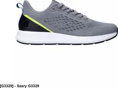 Obuwie robocze - Ardon ARDON ASPEN - obuwie codzienne 44 - miniaturka - grafika 1