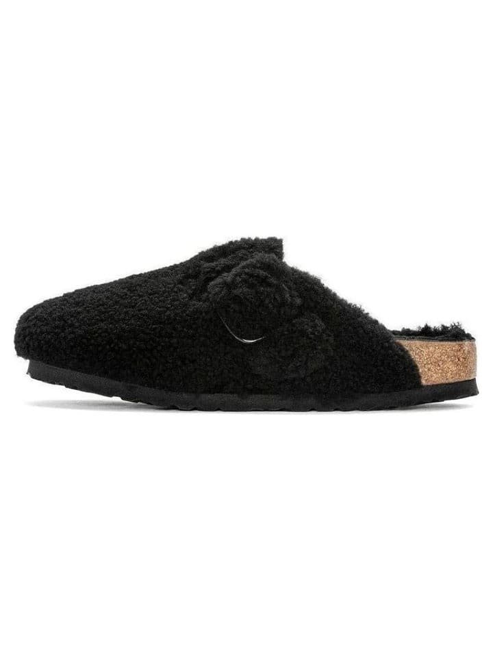 Birkenstock Chodaki 