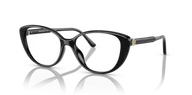Okulary korekcyjne, oprawki, szkła - Okulary korekcyjne Michael Kors MK 4102U Amagansett 3005 - miniaturka - grafika 1
