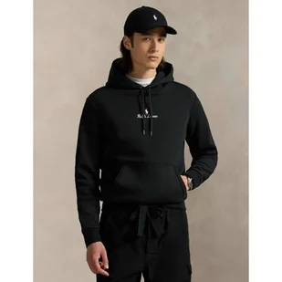 POLO RALPH LAUREN Bluza Regular Fit - Bluzy męskie - miniaturka - grafika 1