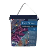 Pozostałe akcesoria do akwarium - PRODIBIO Pure Ocean 5 kg (PRO540) - miniaturka - grafika 1