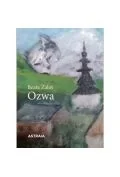 Wywiady, wspomnienia - Ozwa - miniaturka - grafika 1