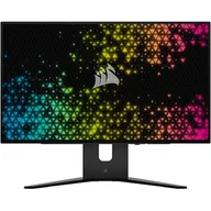 Monitory - Corsair XENEON 27QHD240 CM-9030002-PE - miniaturka - grafika 1