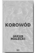 Opowiadania - Korowód - miniaturka - grafika 1