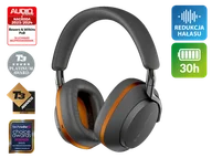 RTV OUTLET - Bowers & Wilkins Px8 McLaren Edition - OUTLET - miniaturka - grafika 1