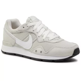 Buty sportowe damskie - Nike Buty Venture Runner CK2948 002 Light Bone/White/Light Bone - grafika 1