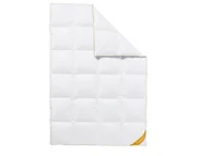 Kołdry - Balette Balette Kołdra puchowa kasetowa ""Gold-Edition"" - miniaturka - grafika 1