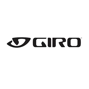 Giro Wkładki wewnętrzne Switchblade Complete Black r M 55-59cm 2017 306976-uniw - Akcesoria rowerowe - miniaturka - grafika 1