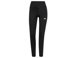 Spodnie Legginsy Adidas W ZBR Tights GR9652 Rozm L - Legginsy - miniaturka - grafika 1