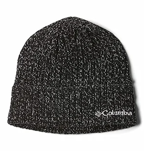 Columbia Czapka z daszkiem unisex - Czapki damskie - miniaturka - grafika 1