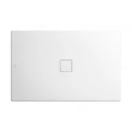 Brodziki prysznicowe - Kaldewei CONOFLAT 80X90 780-1 465048040001 - miniaturka - grafika 1