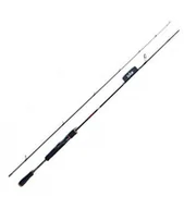 Wędki - Wędki Dam Yagi Light Spoon 2-5G - miniaturka - grafika 1