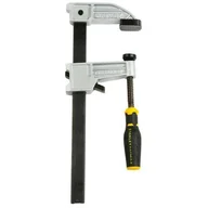 Imadła i ściski - Stanley Ścisk typu F FMHT0-83246 dł. 70 - miniaturka - grafika 1