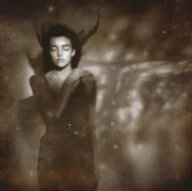 Winyle - It'll End In Tears (Remastered) - miniaturka - grafika 1