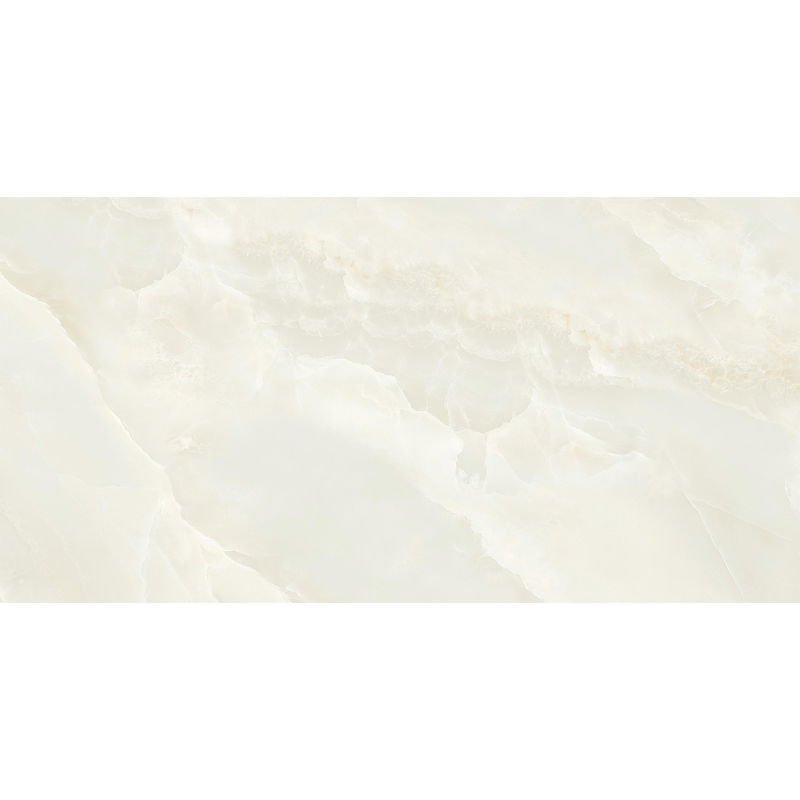 Mexen Polano Pista gres szkliwiony rekt. G1, płytka podłogowo-ścienna 120 x 60 cm, połysk - TL108-120-060-01
