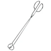 Przybory do gotowania - Gefu TENGA szczypce 24cm 11780 G-11780 - miniaturka - grafika 1