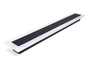 Lampa elewacyjna - kinkiet ogrodowy - oprawa zewnętrzna LED Durango 19W 60cm - Biały neutralny (4500K) - Lampy ogrodowe - miniaturka - grafika 1