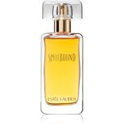 Wody i perfumy damskie - Estée Lauder Spellbound woda perfumowana dla kobiet 50 ml - miniaturka - grafika 1