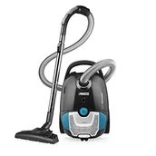 Odkurzacze - Princess 01.334990.01.001 - miniaturka - grafika 1