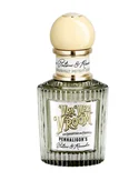 Wody i perfumy damskie - Penhaligon's Vra Vra Vroom - miniaturka - grafika 1