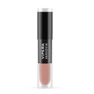 Błyszczyki do ust - Vipera VARSOVIA LIP GLOSS - Błyszczyk do ust - 08 - RAFIA VIPLB01-DOUS-05 - miniaturka - grafika 1