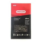 Akcesoria do urządzeń ogrodniczych - OREGON Łańcuch Tnący 21LPX 78 Ogniw 39 zębów 21LPX078E - miniaturka - grafika 1