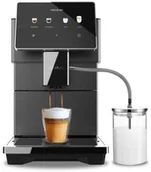 Ekspresy do kawy - Cecotec Cremmaet Tempo ekspres do kawy - miniaturka - grafika 1