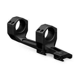 Montaż Vortex Precision Extended 34 mm 20 MOA - Amunicja i osprzęt ASG - miniaturka - grafika 1