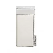 Wody i perfumy damskie - S.T. Dupont Passenger woda perfumowana 50ml - miniaturka - grafika 1