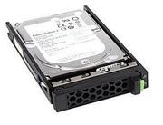 Dyski HDD - Fujitsu Dysk Hd Sata 6G 4Tb 7.2K Hp 3.5' Py-Bh4T7B9 - miniaturka - grafika 1