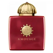 Wody i perfumy damskie - Amouage Journey Woman 100ml woda perfumowana - miniaturka - grafika 1