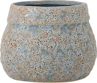 Donice - Bloomingville Osłonka na doniczkę Mayia 12 cm - miniaturka - grafika 1