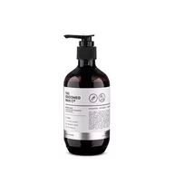 Szampony dla mężczyzn - THE GROOMED MAN CO THE GROOMED MAN CO Pielęgnacja włosów MUSK HAVE SHAMPOO 300 ml - miniaturka - grafika 1