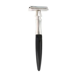 Shave eshave klasyka do maszynki do golenia akryl, niebieski 72001 - Maszynki do golenia i wkłady - miniaturka - grafika 2