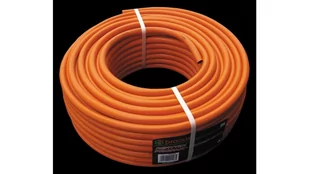 Wąż Do Podłączenia Butli Gazowej 9mm propan-butan - Kuchnia turystyczne i akcesoria - miniaturka - grafika 2