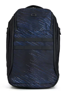 Torby sportowe - Plecak podróżny 2w1 Ogio PEACE PRO LEX Max Travel Duffel Pack - star trails - grafika 1