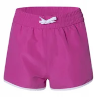 Spodenki damskie - Damskie Szorty LADY CANADIAN II XL - miniaturka - grafika 1