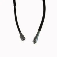 Części motocyklowe - Linka obrotomierza Honda GL 1100 Goldwing - miniaturka - grafika 1