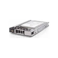 Dyski serwerowe - Dell Dysk 480GB SSD SATA Read Int 3,5 Hot-Plug 345-BEBH - miniaturka - grafika 1