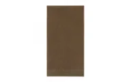 Ręczniki - Ręcznik Primavera 30x50 brązowy 450 g/m2 Zwoltex 23 - miniaturka - grafika 1