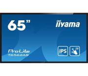 Monitory reklamowe i wyświetlacze - iiyama PROLITE T6562AS-B1 - miniaturka - grafika 1