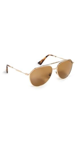 Okulary Przeciwsłoneczne Dolce & Gabbana DG 2302 02/53