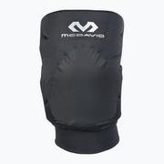 Siatkówka - MCDAVID Ochraniacz McDavid Volleyball Knee Pad - miniaturka - grafika 1