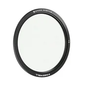 Filtry fotograficzne - Filtr dyfuzyjny Freewell Seria V2 Snow Mist 1/4 Freewell - miniaturka - grafika 1