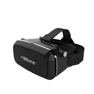 Okulary VR - EasyPix GoXtreme - 55231 - miniaturka - grafika 1