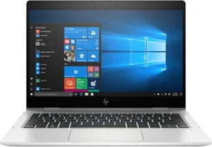 HP EliteBook x360 830 G6 8KA52EC - Laptopy 2w1 - miniaturka - grafika 1
